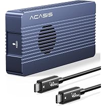 内蔵型SSD KingSpec XG7000 4TB M.2 NVMe SSD Amazon | KingSpec XG7000 4TB SSD M.2 NVMe 2280 PCIe Gen 4.0 最大